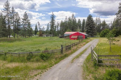 /international/us/15707-n-ranch-valley-rd-rathdrum-id-110108580099/