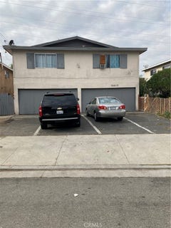 /international/us/16619-s-denver-avenue-s-gardena-ca-110073855828/