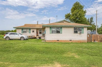 /international/us/11623-w-100th-street-coyle-ok-110101037959/