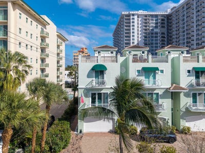 /international/us/430-sunset-dr-pompano-beach-fl-110105287565/