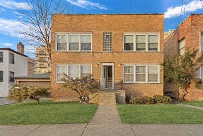/international/us/4956-louise-street-skokie-il-110104940460/