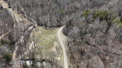 /international/us/828-bentley-road-campbellsville-ky-110097866630/