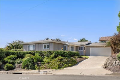 /international/us/2938-chillon-way-laguna-beach-ca-110101295689/?lang=zh-tw