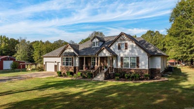 /international/us/29-piney-bigelow-ar-110110366351/