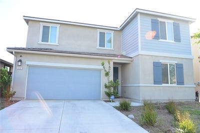 /international/us/35357-hutchison-place-beaumont-ca-110108569152/