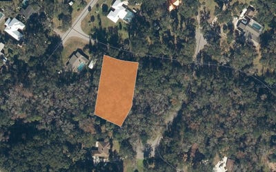 /international/us/203-spring-creek-drive-san-mateo-fl-110119946345/