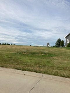 /international/us/503-w-leblanch-st-hartington-ne-110109407465/