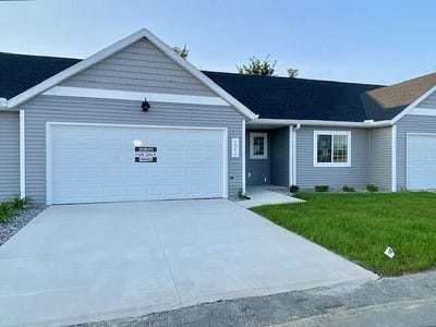 /international/us/4285-highpoint-drive-wayland-mi-110107056447/