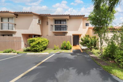 /international/us/3804-sw-79th-ave-miami-fl-110108479539/