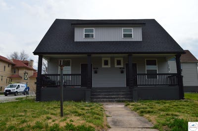 /international/us/215-217-w-7th-sedalia-mo-110107032442/