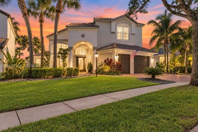 /international/us/2015-nw-140th-ave-pembroke-pines-fl-110120458880/