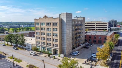 /international/us/112-11th-street-des-moines-ia-110102155745/