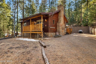 /international/us/12-wiltbank-street-greer-az-110100800837/