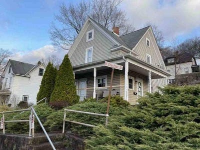 /international/us/400-w-fulton-st-butler-pa-110100021733/