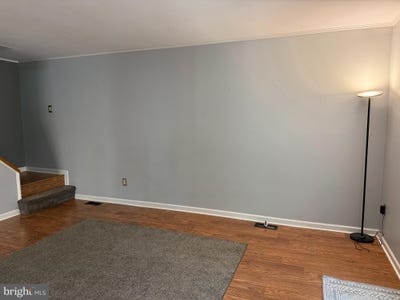 /international/us/142-stony-creek-avenue-lansdale-pa-110101199601/