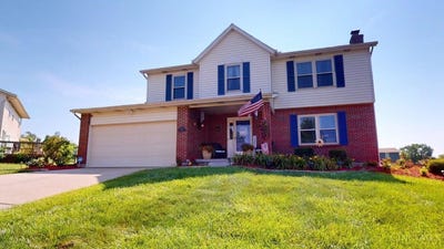 /international/us/6464-tara-brooke-court-fairfield-twp-oh-110101114664/?lang=zh-tw