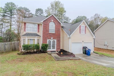 /international/us/3493-cameo-court-snellville-ga-110108441693/