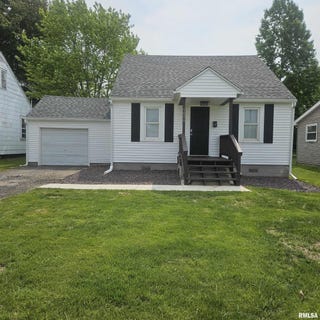/international/us/1006-s-26th-street-mt-vernon-il-110099967041/