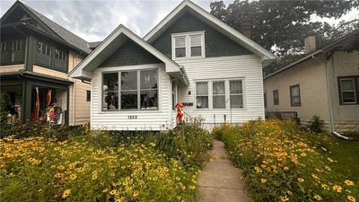 /international/us/1253-ashland-avenue-saint-paul-mn-110101472828/?lang=de