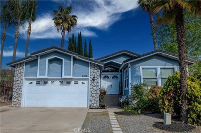 /international/us/2366-sandy-lane-vista-ca-110098999450/