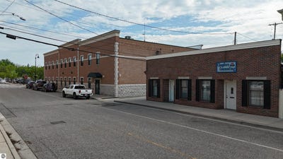 /international/us/115-s-franklin-mt-pleasant-mi-110108174614/
