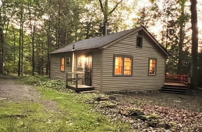 /international/us/2974-oak-ridge-ln-phelps-wi-110100614506/