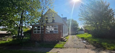 /international/us/55-kosciuszko-avenue-dunkirk-ny-110108131762/