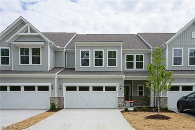 /international/us/761-rock-harbor-avon-lake-oh-110104219779/