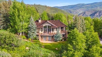 /international/us/312-holden-road-beaver-creek-co-110107083929/