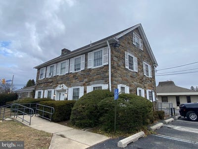 /international/us/2129-providence-ave-chester-pa-110098382897/?lang=zh-cn