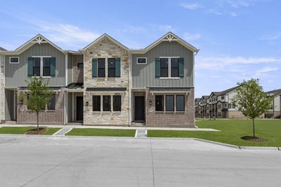 /international/us/827-pedernales-drive-plano-tx-110107994810/