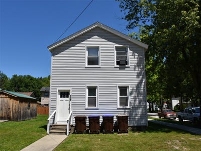 /international/us/130-e-spruce-street-titusville-pa-110108545414/