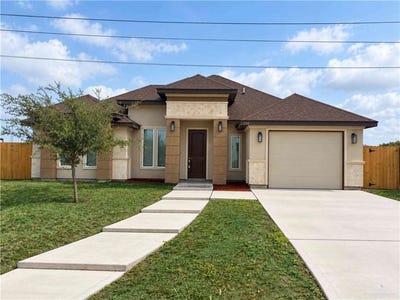 /international/us/714-santa-isabel-street-donna-tx-110120015097/
