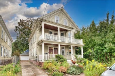 /international/us/170-fourth-st-providence-ri-110107553575/