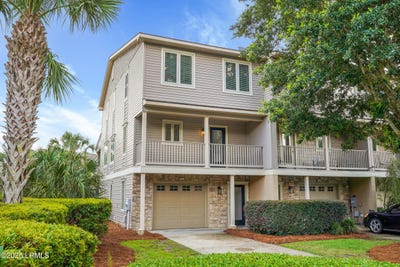 /international/us/269-ceasar-place-hilton-head-island-sc-110100048279/