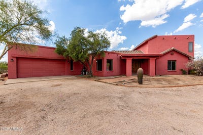 /international/us/5120-e-rancho-caliente-drive-cave-creek-az-110101098112/