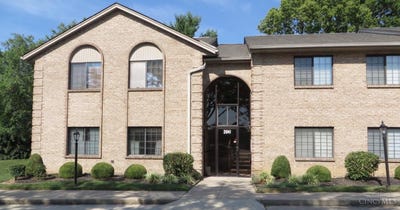 /international/us/3941-school-section-road-green-twp-oh-110101293672/