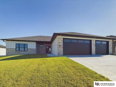 /international/us/520-n-108th-street-lincoln-ne-110099069785/