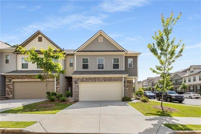 /international/us/2829-wild-laurel-court-norcross-ga-110100349801/