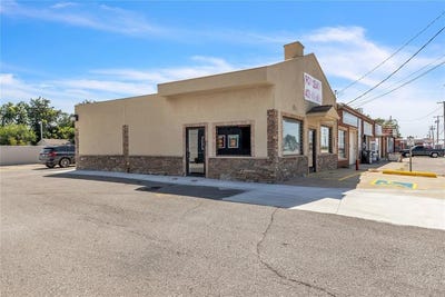 /international/us/7106-nw-39th-expressway-bethany-ok-110102365549/