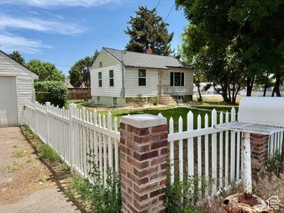 /international/us/624-n-500-w-vernal-ut-110100677407/?lang=zh-cn