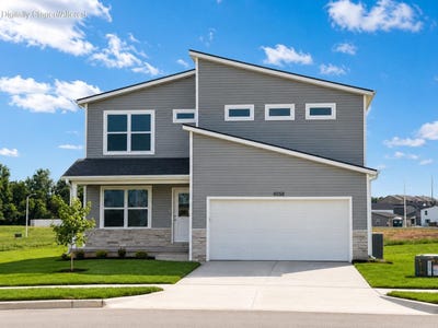/international/us/1763-n-boxwood-drive-brookline-mo-110104440465/