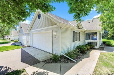 /international/us/3645-lansing-avenue-ne-saint-michael-mn-110100512785/