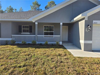 /international/us/2605-clearwood-street-inverness-fl-110108337586/