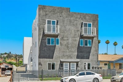 /international/us/3843-e-cesar-chavez-boulevard-los-angeles-ca-110120554310/