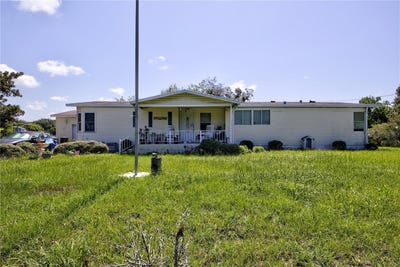 /international/us/9610-silverbend-drive-dade-city-fl-110101196535/?lang=zh-tw