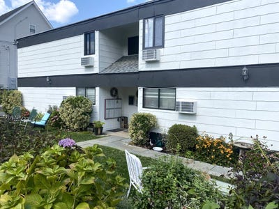 /international/us/4-glenwood-avenue-norwalk-ct-110101218669/?lang=zh-cn