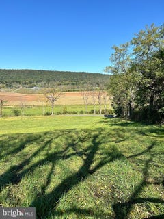 /international/us/lot-3-linden-hall-road-boalsburg-pa-110095022107/