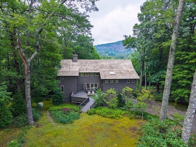 /international/us/364-gristmill-ridge-cashiers-nc-110101490261/?lang=zh-cn