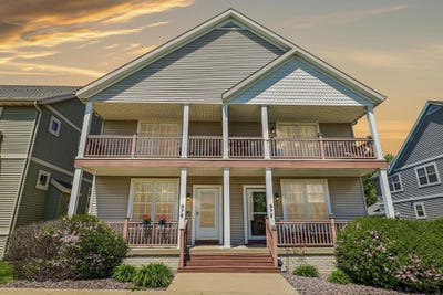 /international/us/976-stonehaven-drive-sun-prairie-wi-110108819393/